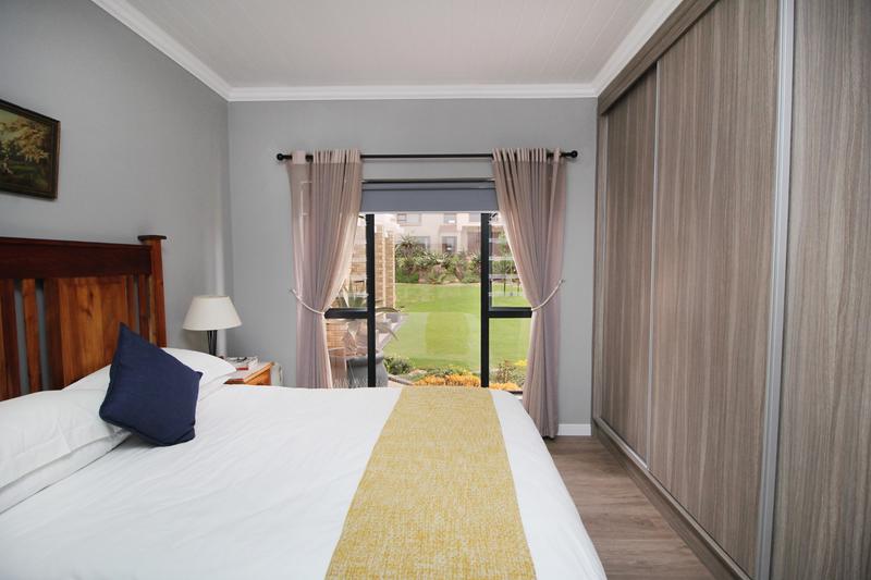 3 Bedroom Property for Sale in Monte Christo Western Cape